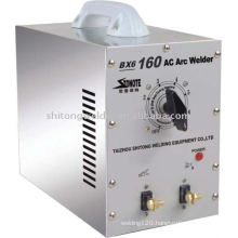 metal welding machine